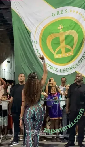 Iza Cantora / iza nude photo #0188