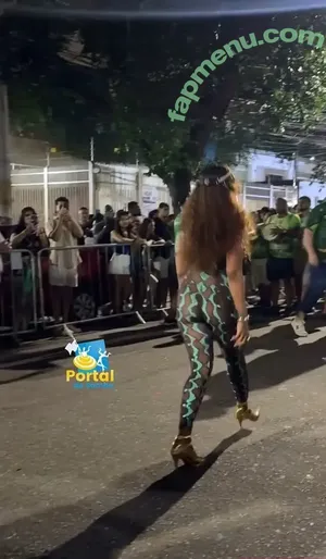 Iza Cantora / iza nude photo #0191