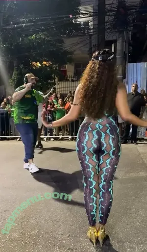 Iza Cantora / iza nude photo #0199