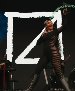 Iza Cantora / iza nude photo #0224