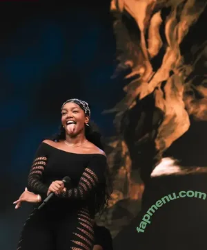 Iza Cantora / iza nude photo #0226