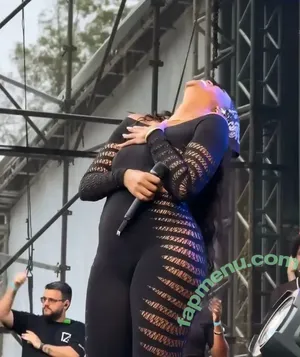 Iza Cantora / iza nude photo #0230