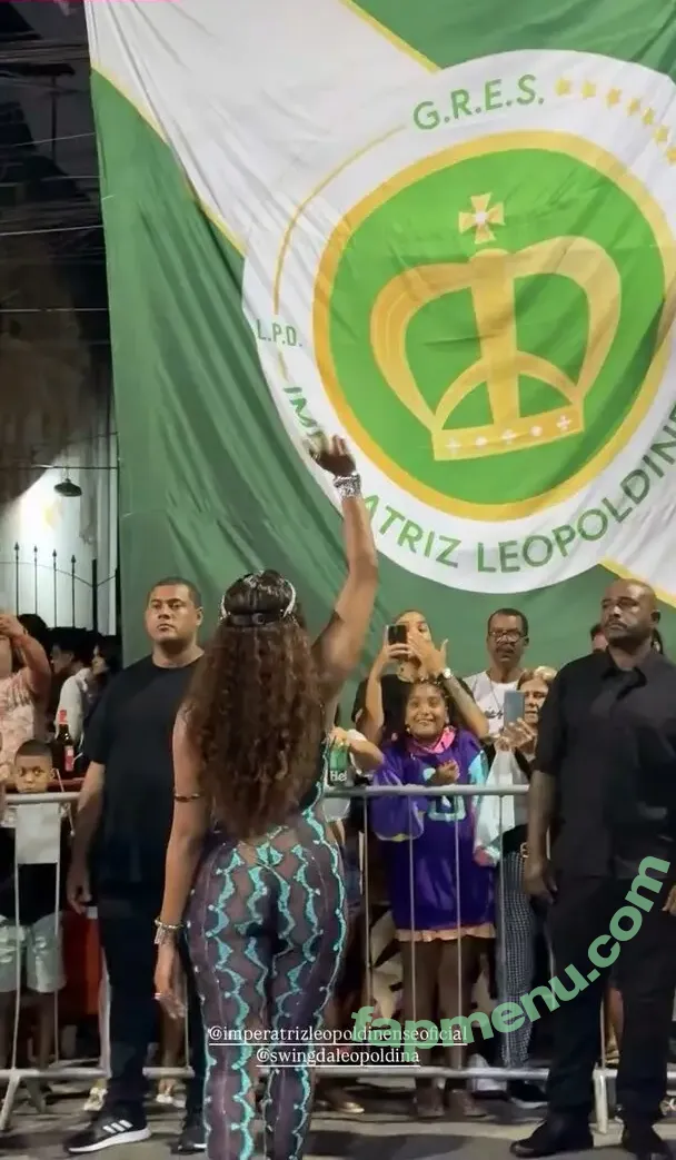 Iza Cantora nude photo #0188 (iza)