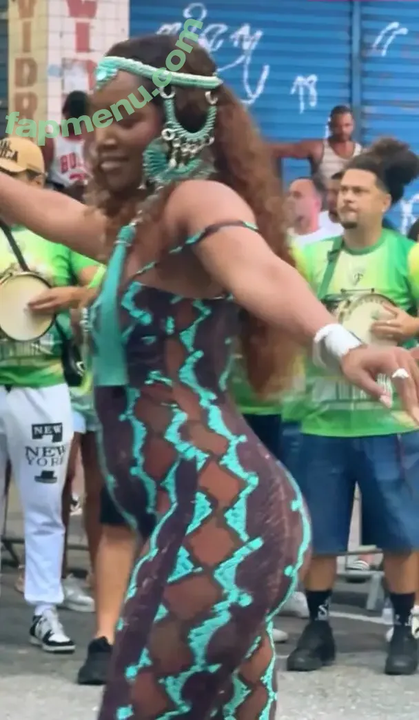 Iza Cantora nude photo #0193 (iza)