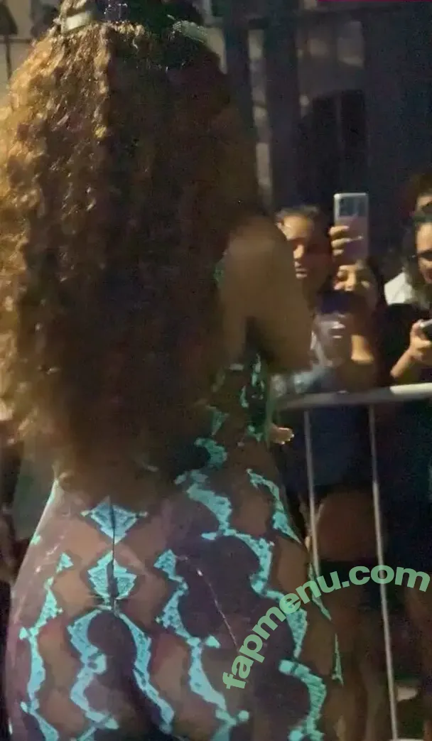 Iza Cantora nude photo #0196 (iza)