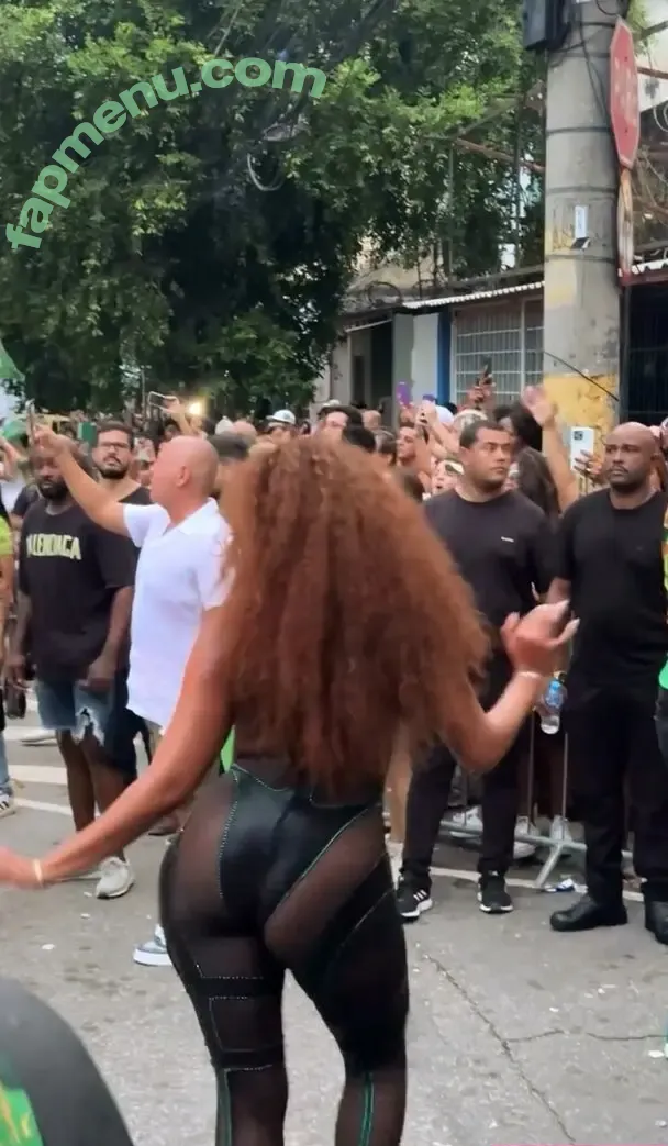 Iza Cantora nude photo #0213 (iza)