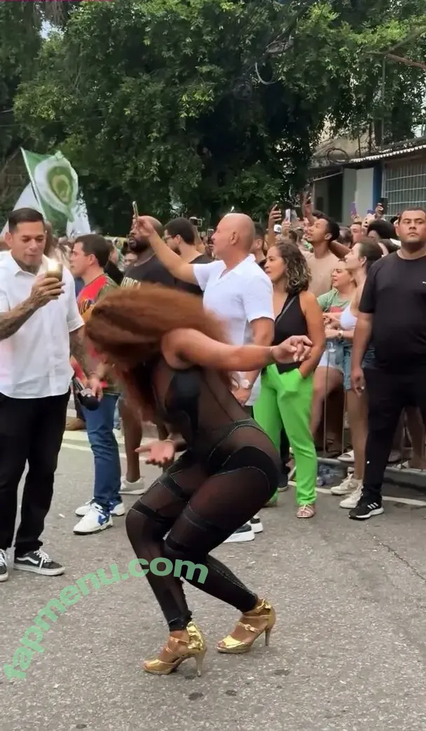 Iza Cantora nude photo #0214 (iza)