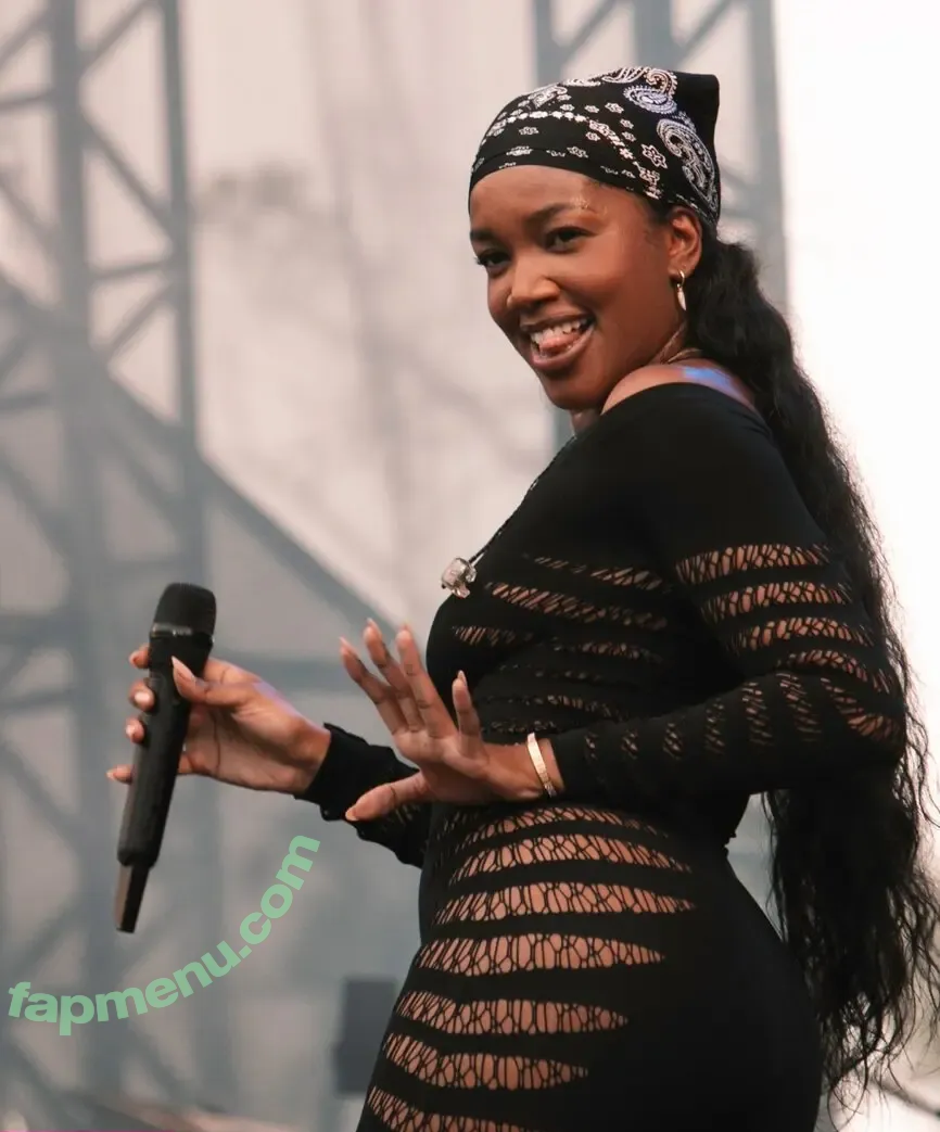 Iza Cantora nude photo #0227 (iza)