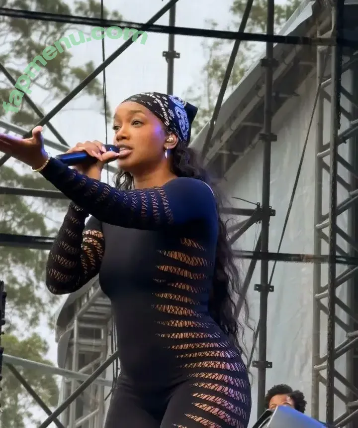 Iza Cantora nude photo #0229 (iza)