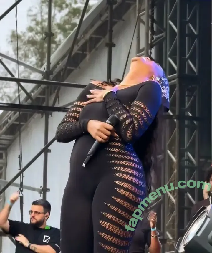 Iza Cantora nude photo #0230 (iza)