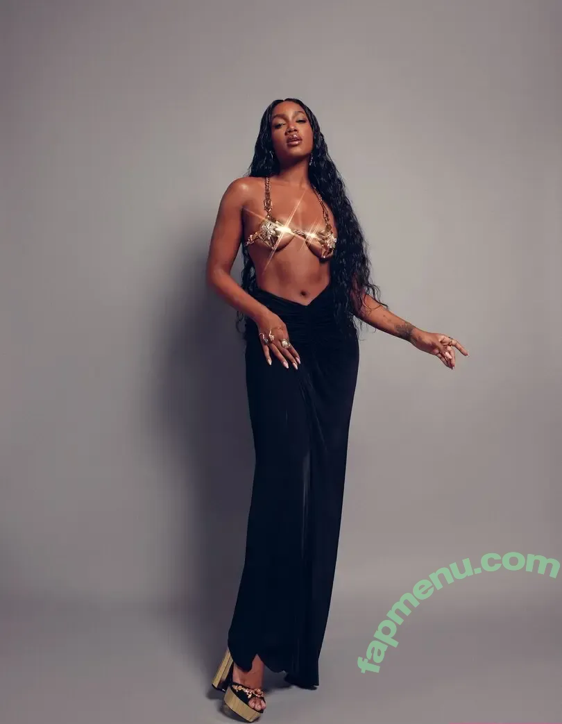 Iza Cantora nude photo #0241 (iza)