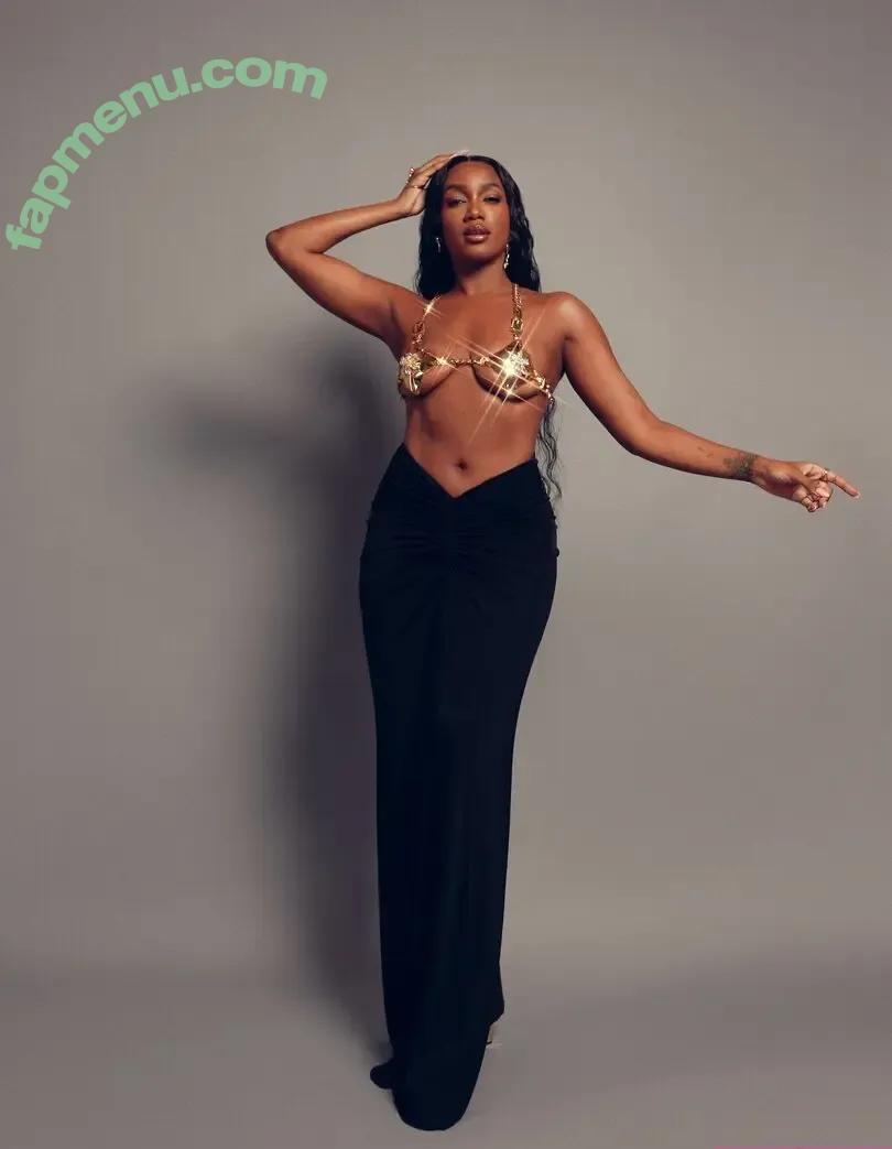 Iza Cantora nude photo #0245 (iza)