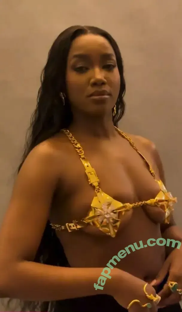 Iza Cantora nude photo #0256 (iza)