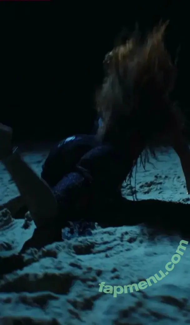 Iza Cantora nude photo #0262 (iza)