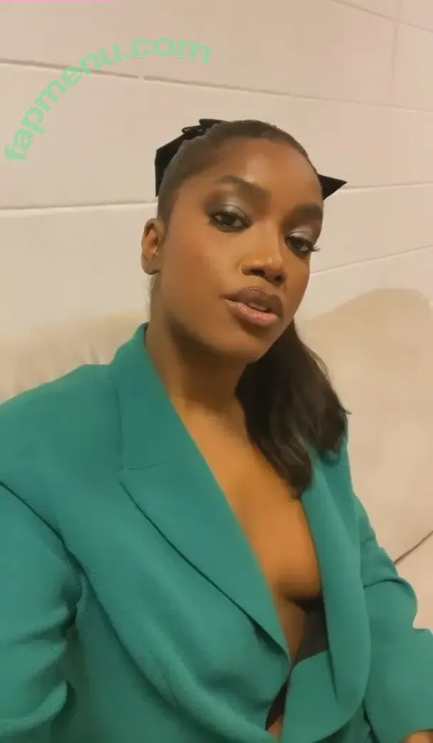 Iza Cantora nude photo #0264 (iza)