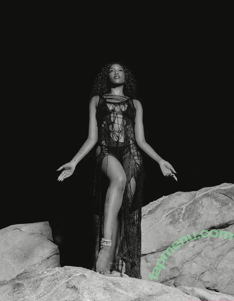 Iza Cantora nude photo #0276 (iza)