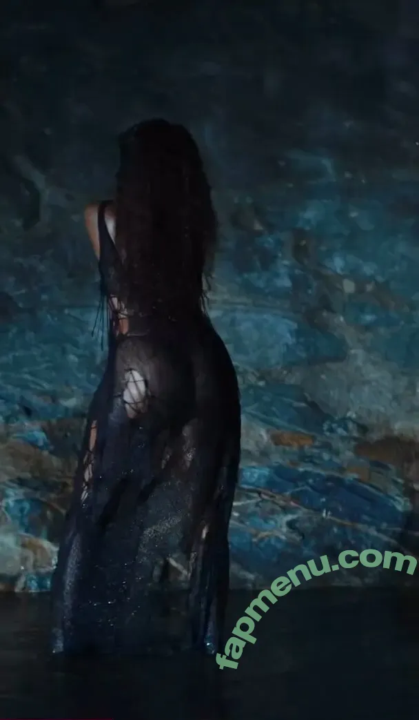 Iza Cantora nude photo #0280 (iza)