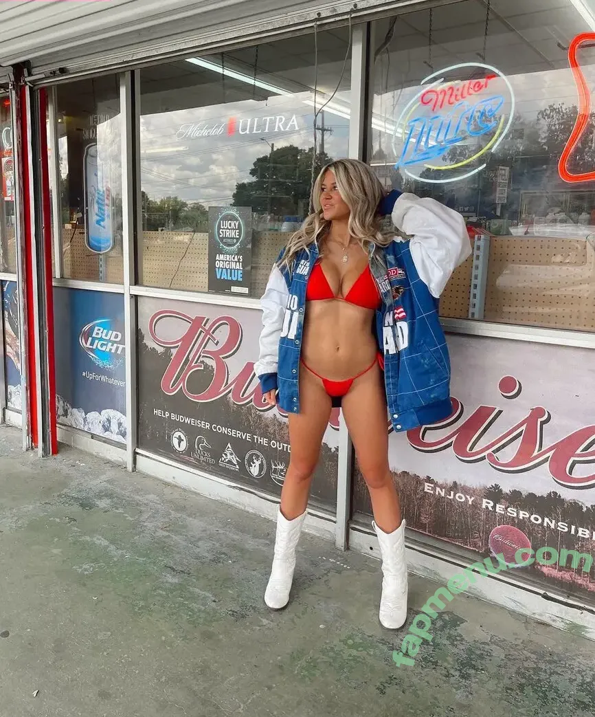 Iza Leslie nude photo #0121 (izaleslie / izzybaby34)