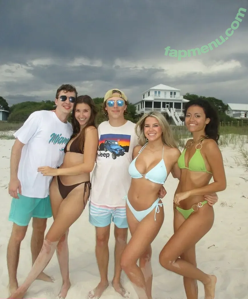 Iza Leslie nude photo #0127 (izaleslie / izzybaby34)