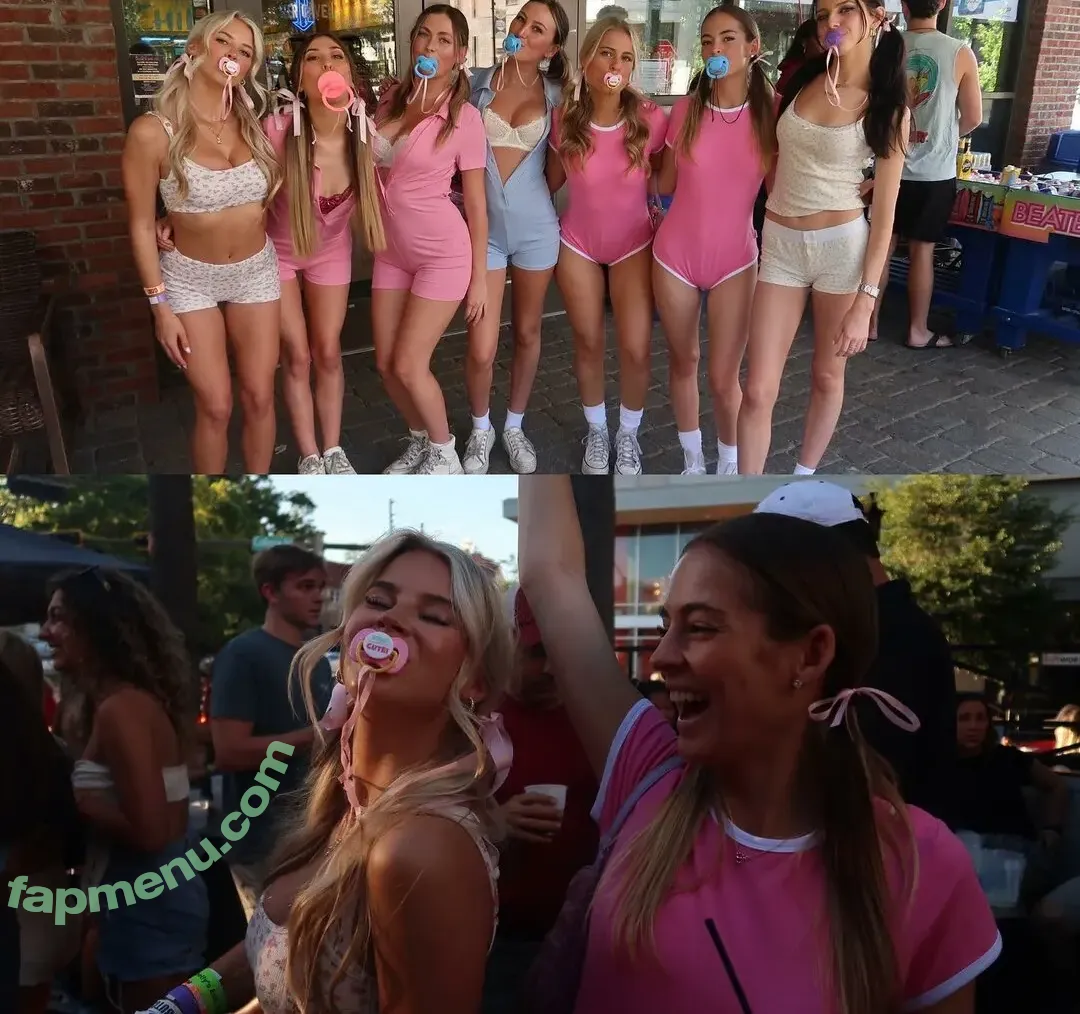 Iza Leslie nude photo #0136 (izaleslie / izzybaby34)