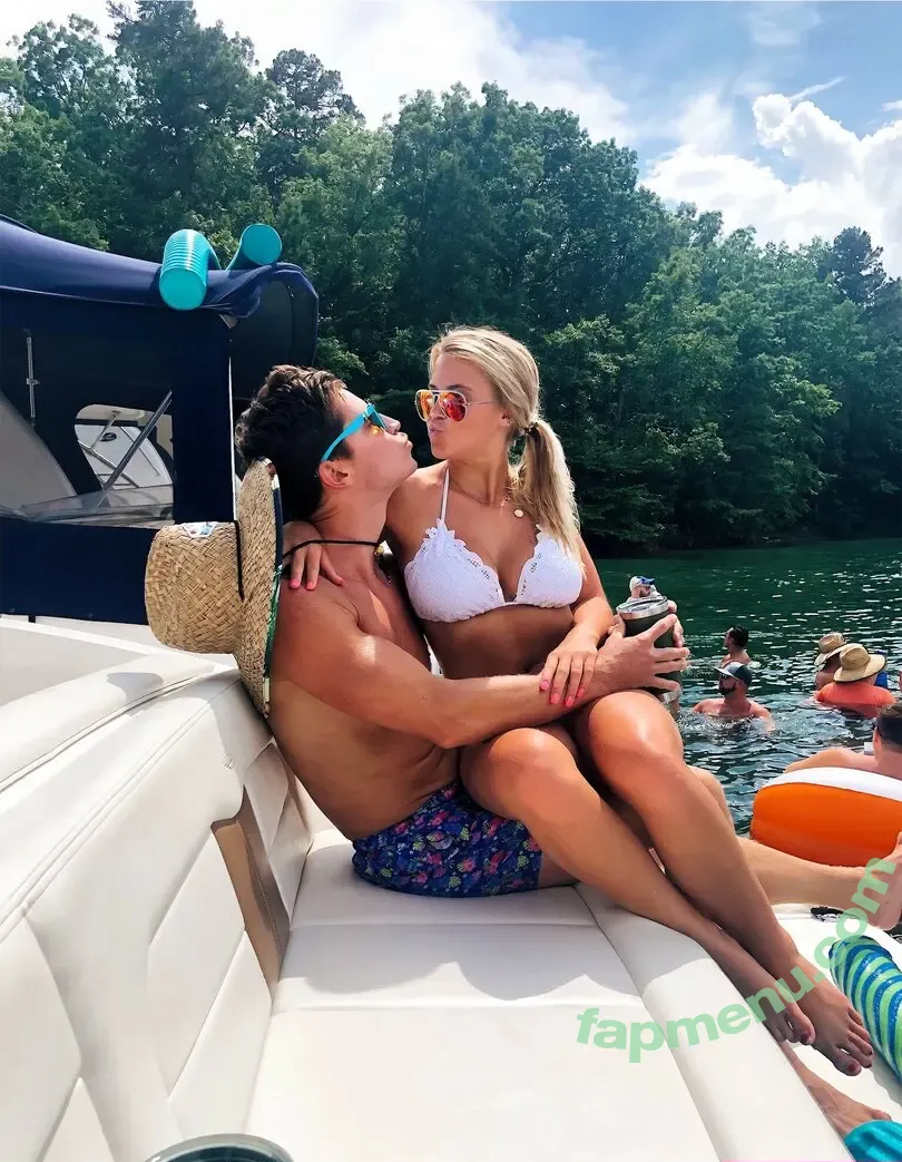 Iza Leslie nude photo #0149 (izaleslie / izzybaby34)