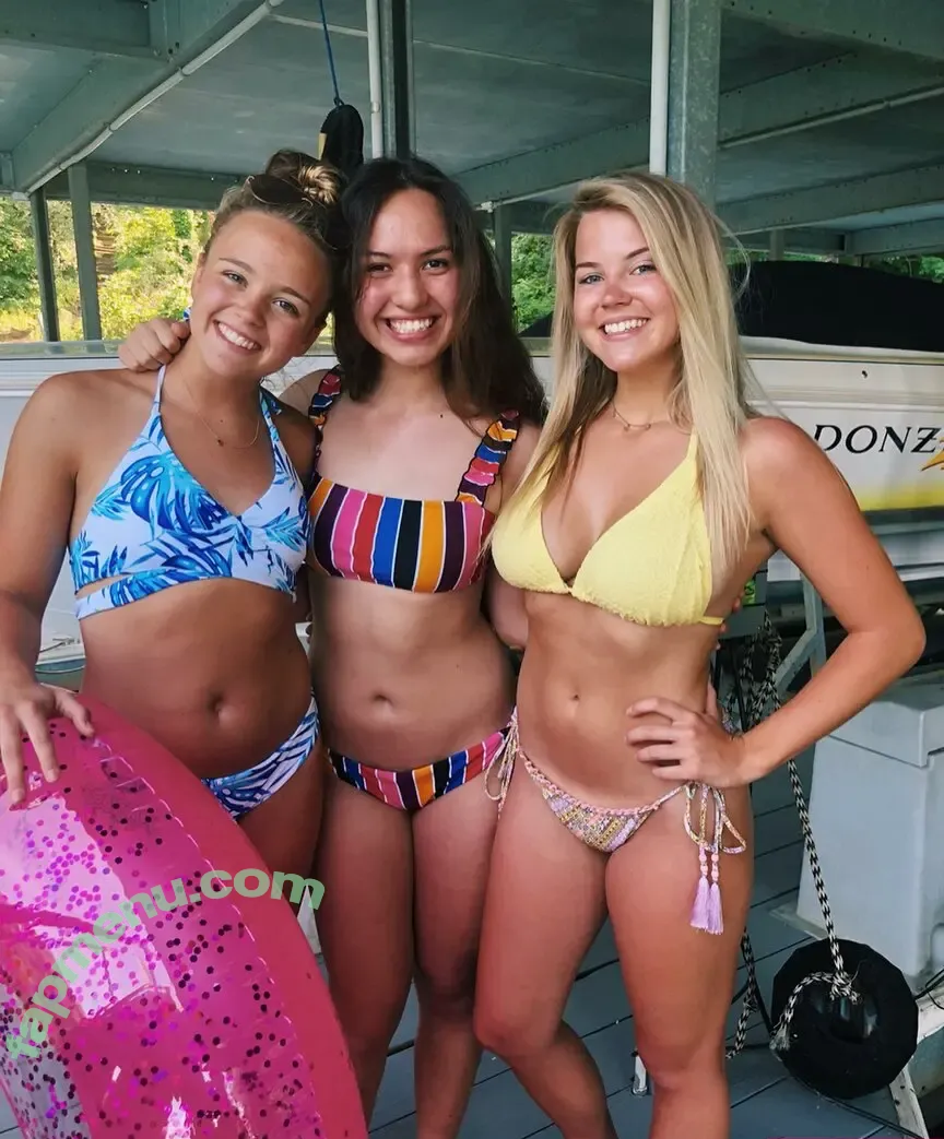 Iza Leslie nude photo #0233 (izaleslie / izzybaby34)