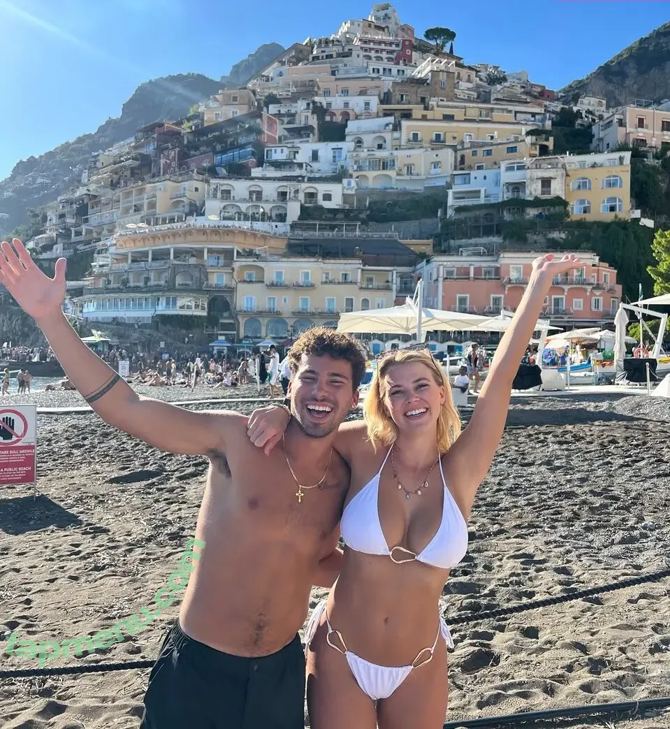 Iza Leslie nude photo #0259 (izaleslie / izzybaby34)