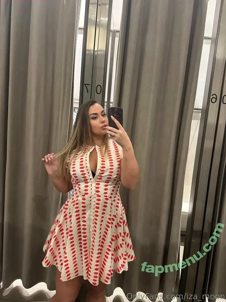 iza_moon nude photo #0002 (izamoon7)