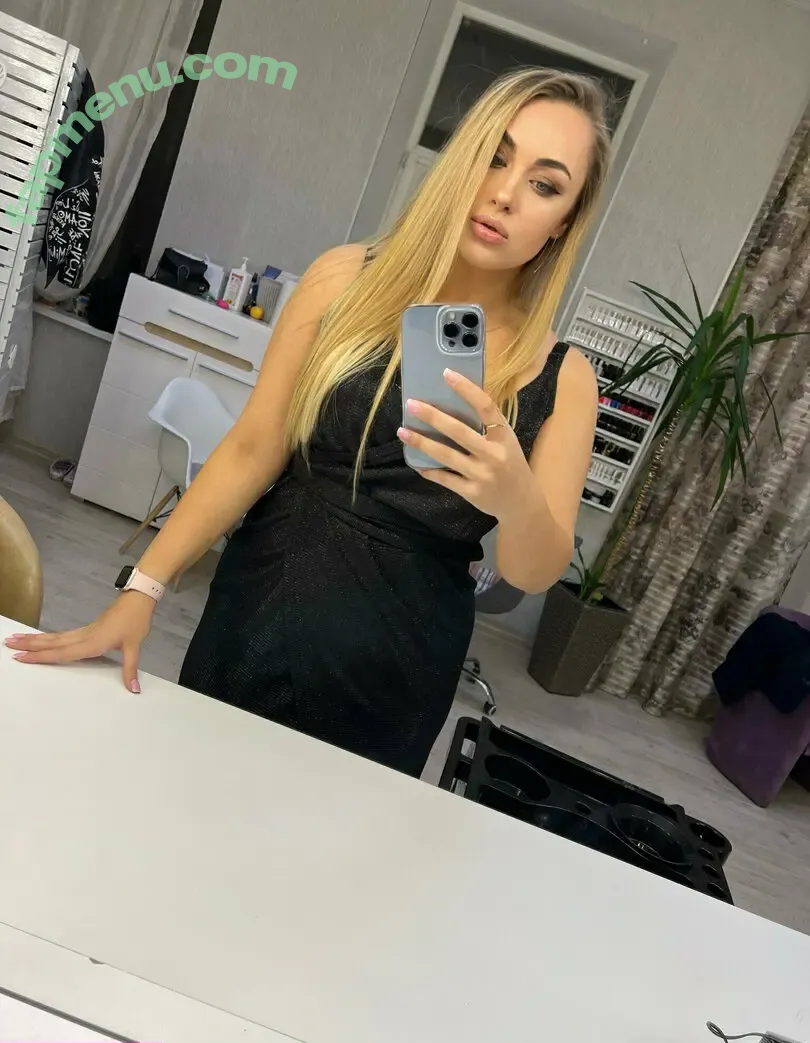 iza_moon nude photo #0005 (izamoon7)