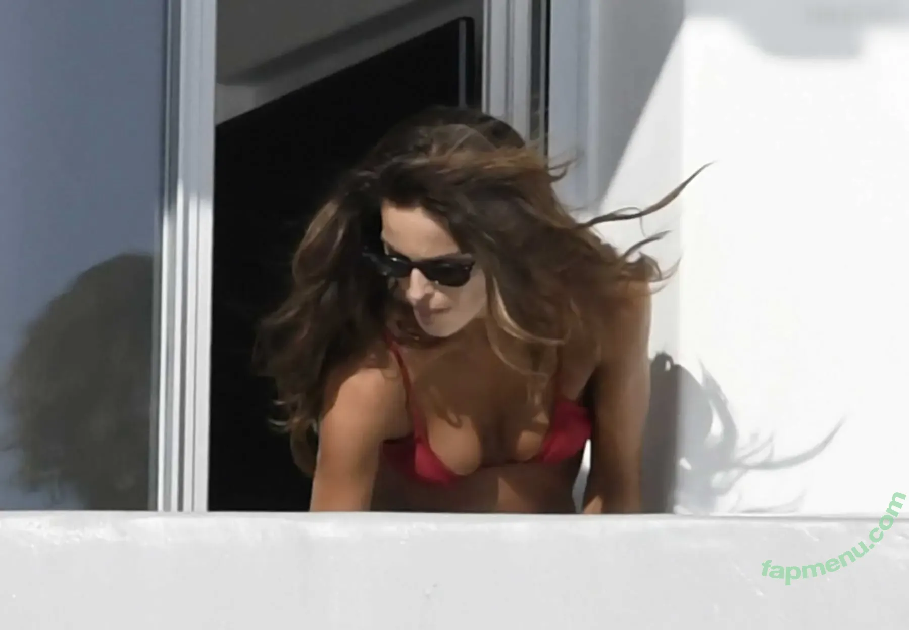 Izabel Goulart nude photo #0781 (iza_goulart / izabelgoulart)