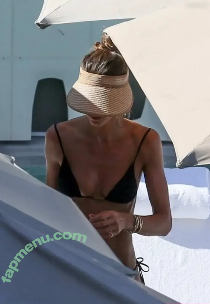 Izabel Goulart nude photo #0872 (iza_goulart / izabelgoulart)