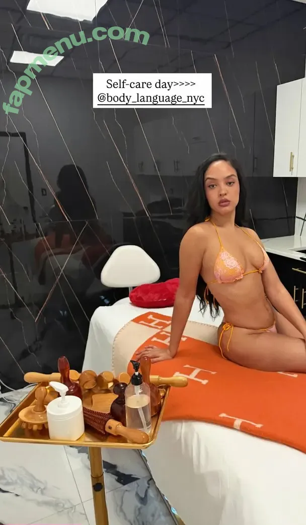 Izabela Guedes nude photo #0105 (Izabela4 / izabelag4)