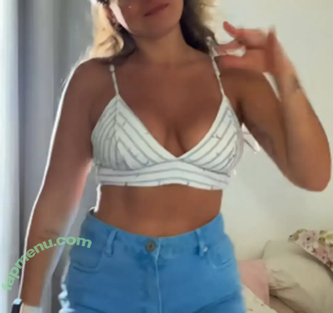 Izabela Leite nude photo #0009 (izabelaleitelima)