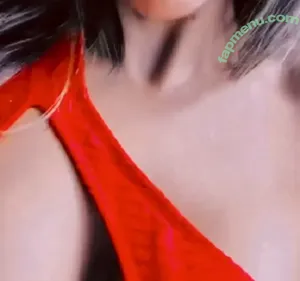 Izabela Morango / izamorango_ nude photo #0002