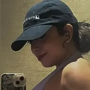 Izabellaleeperez / izabellalperez nude photo #0005