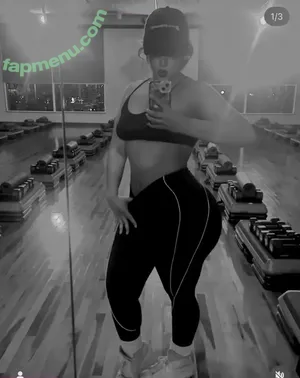 Izabellaleeperez / izabellalperez nude photo #0006