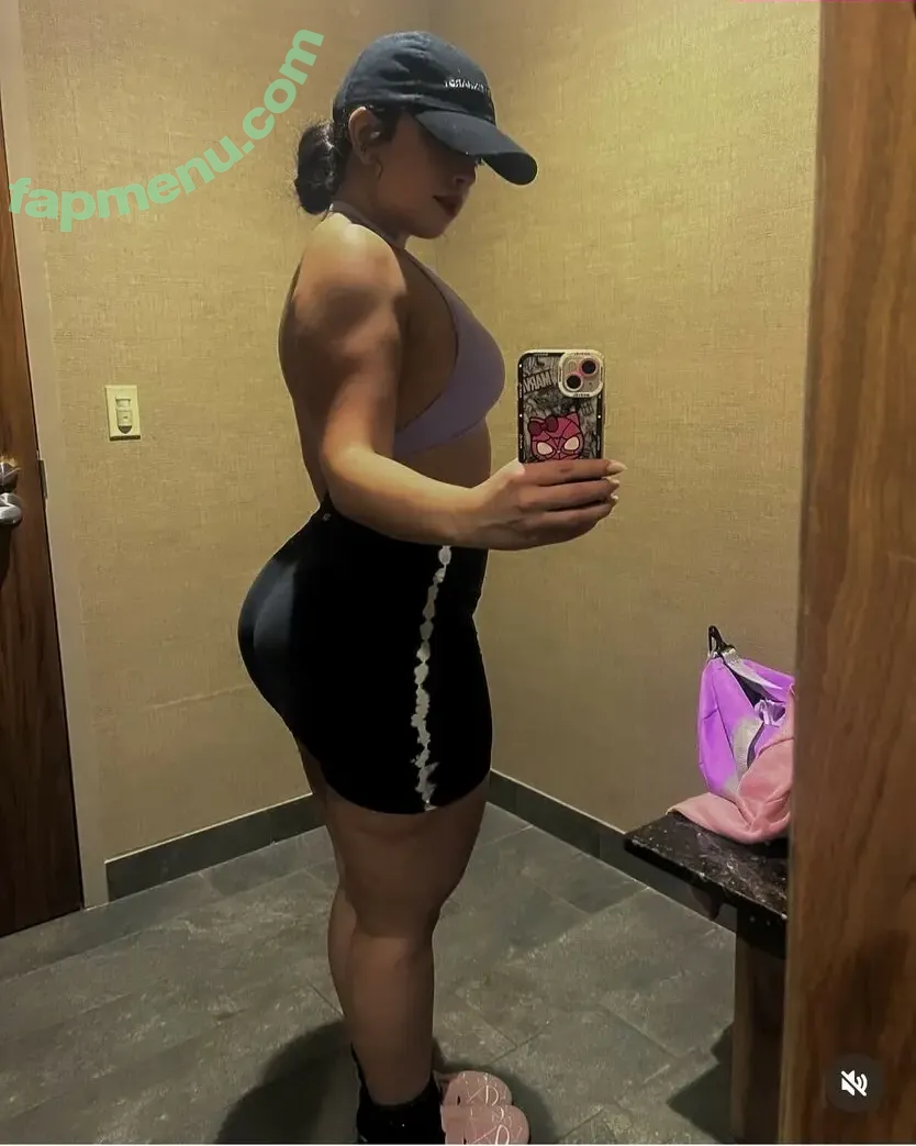 Izabellaleeperez nude photo #0001 (izabellalperez)