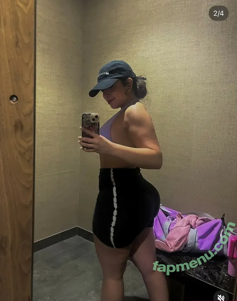 Izabellaleeperez nude photo #0003 (izabellalperez)