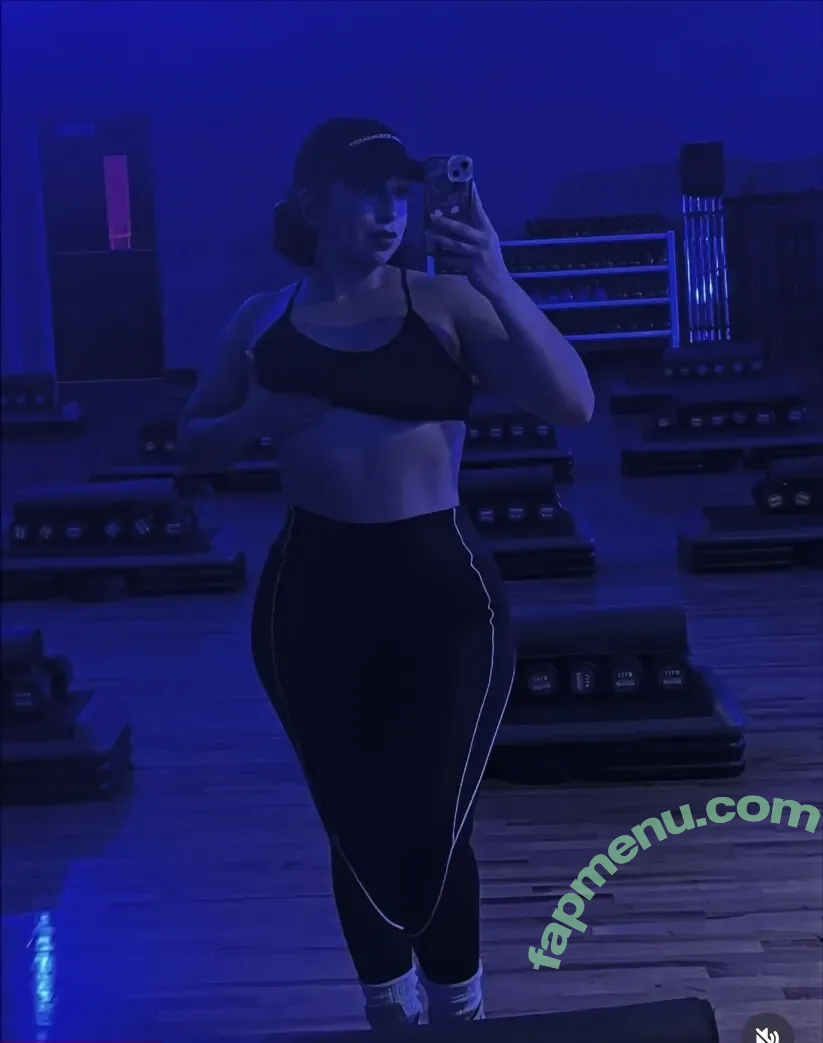 Izabellaleeperez nude photo #0007 (izabellalperez)