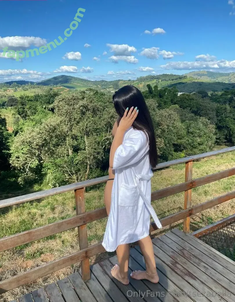 izabellats nude photo #0003 (izabellats_)