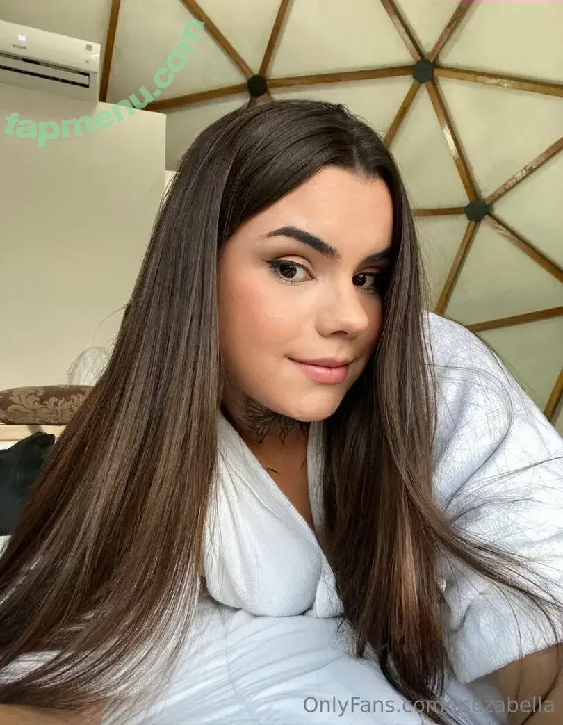 izabellats nude photo #0010 (izabellats_)