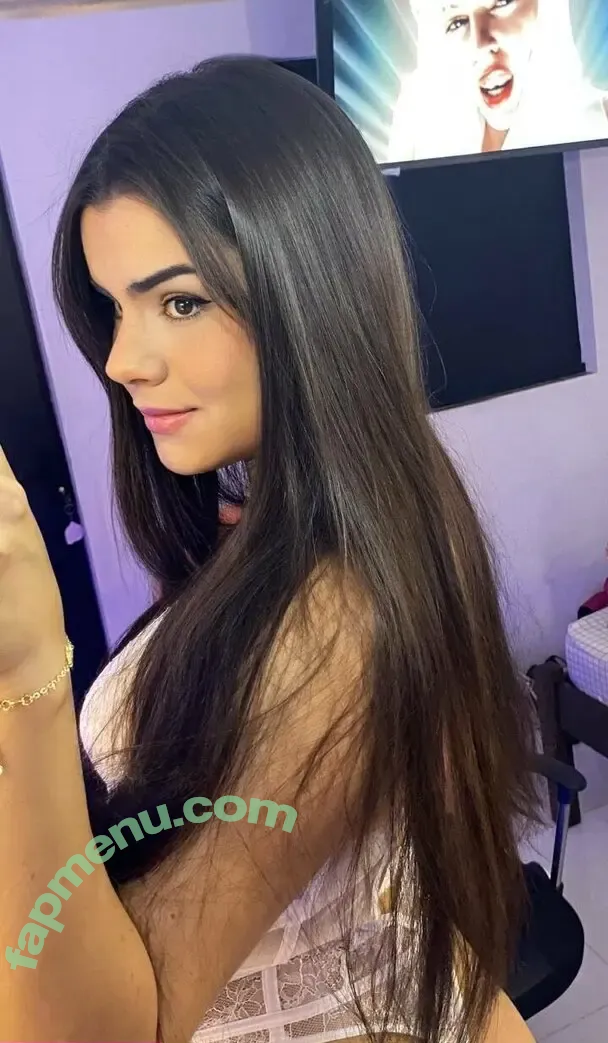 izabellats nude photo #0011 (izabellats_)
