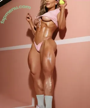  nude photo #0002