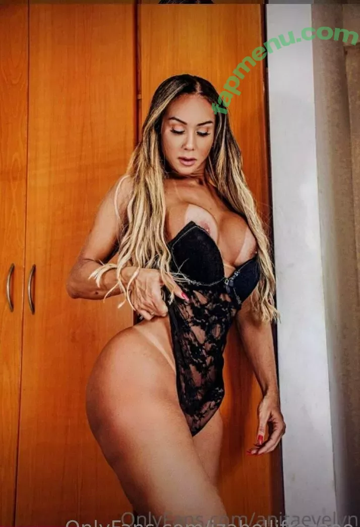 izabellifrazaoo nude photo #0095 (izabellafrazao5144)