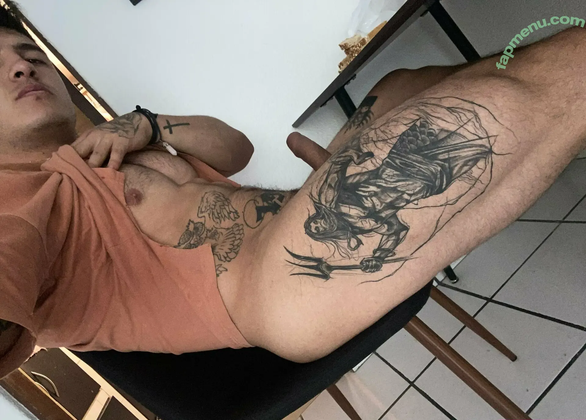 izakalvarado22 nude photo #0019 (izaakalvarado97)