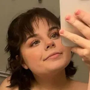izaprivata / izaswevip / svenskaiza nude photo #0002