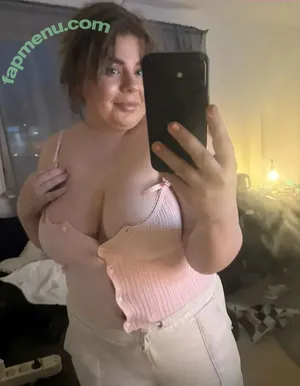 izaprivata / izaswevip / svenskaiza nude photo #0020
