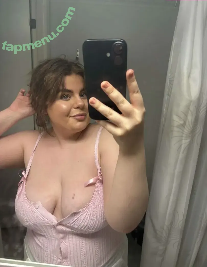izaprivata nude photo #0019 (izaswevip / svenskaiza)