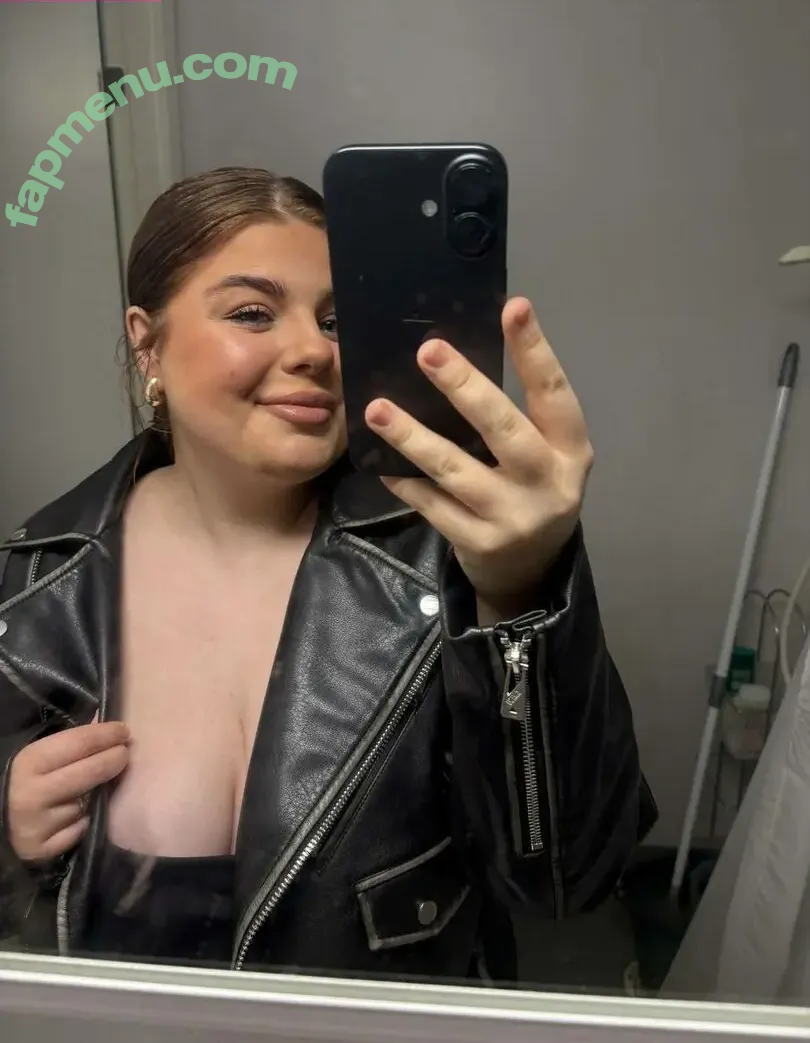 izaprivata nude photo #0021 (izaswevip / svenskaiza)