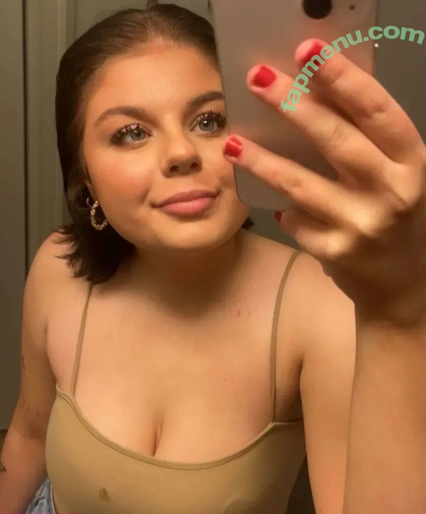 izaprivata nude photo #0023 (izaswevip / svenskaiza)